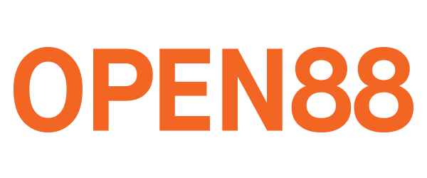 open88